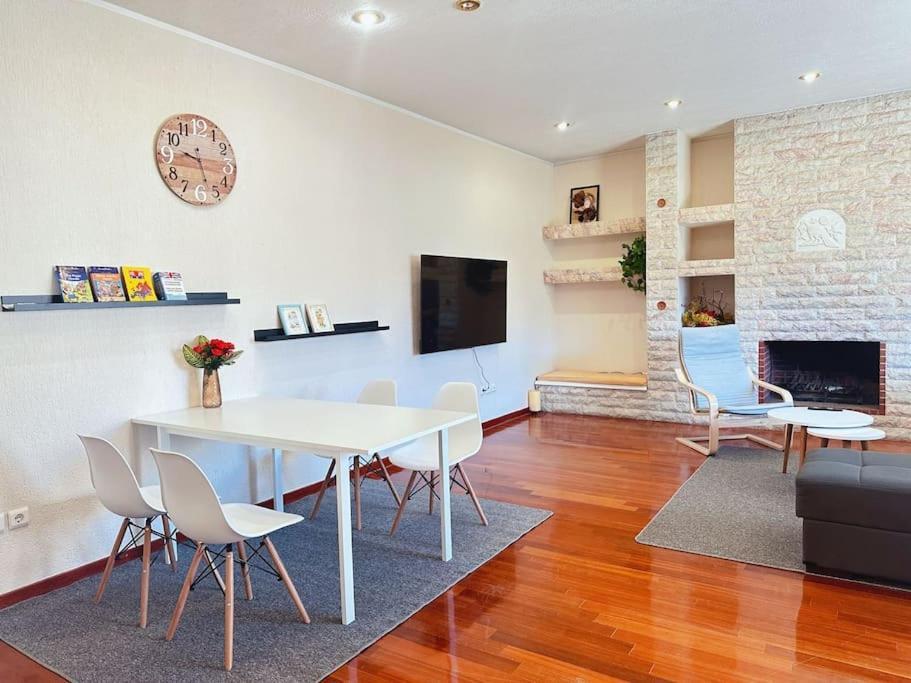 Glyfada Grand Residence Ateny Zewnętrze zdjęcie