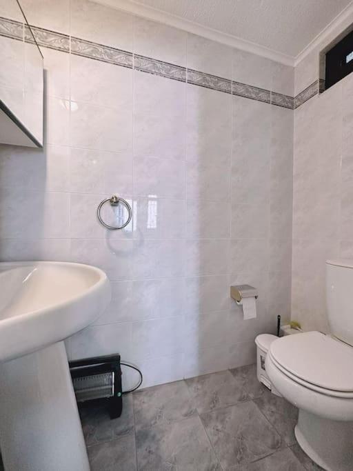 Glyfada Grand Residence Ateny Zewnętrze zdjęcie
