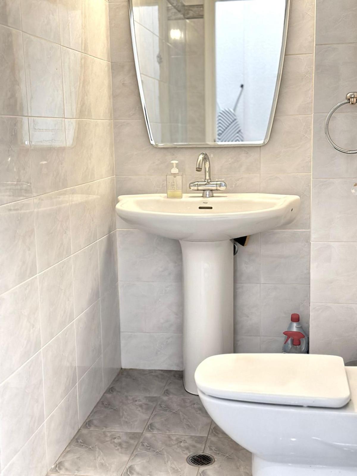 Glyfada Grand Residence Ateny Zewnętrze zdjęcie