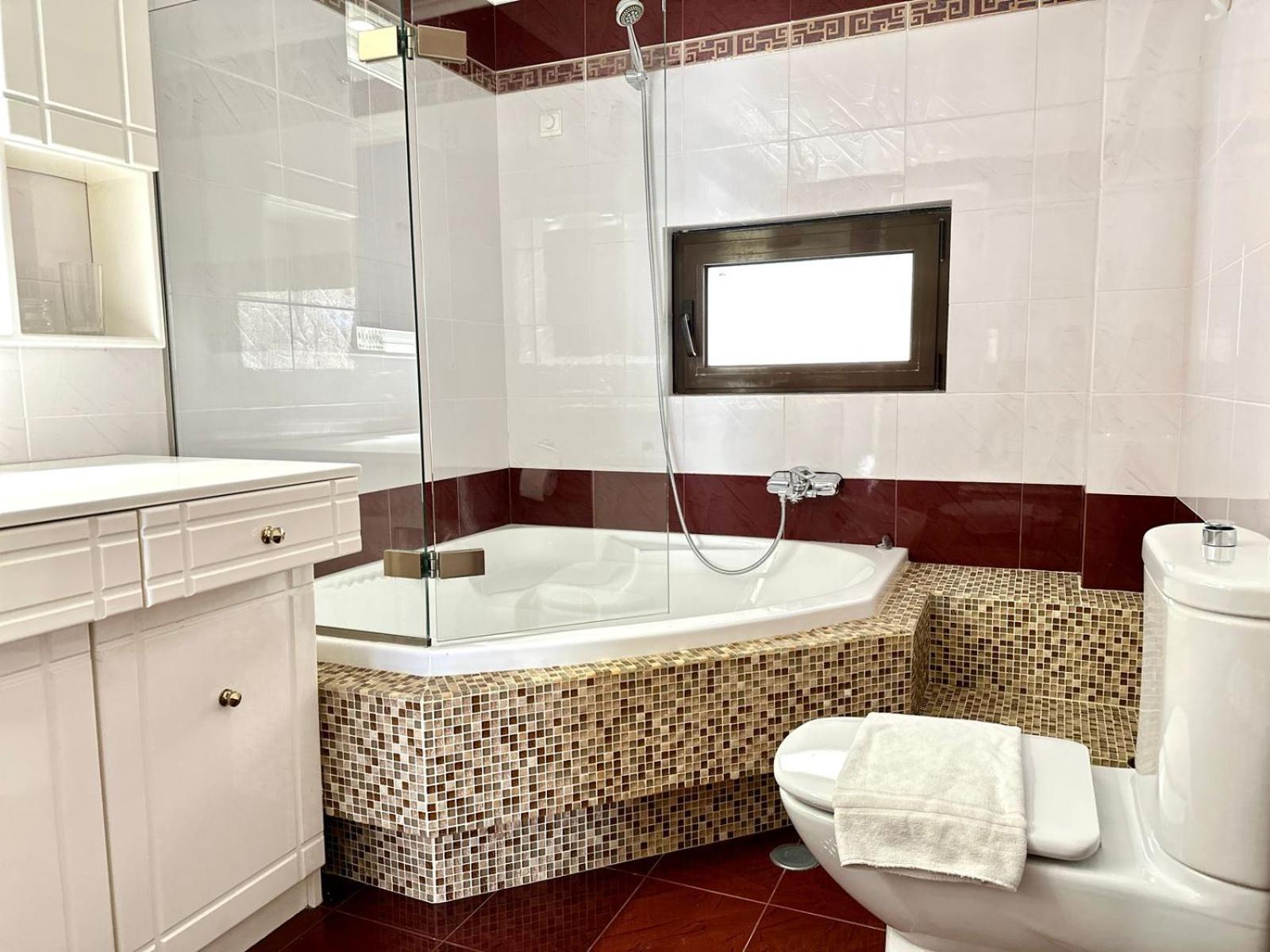 Glyfada Grand Residence Ateny Zewnętrze zdjęcie