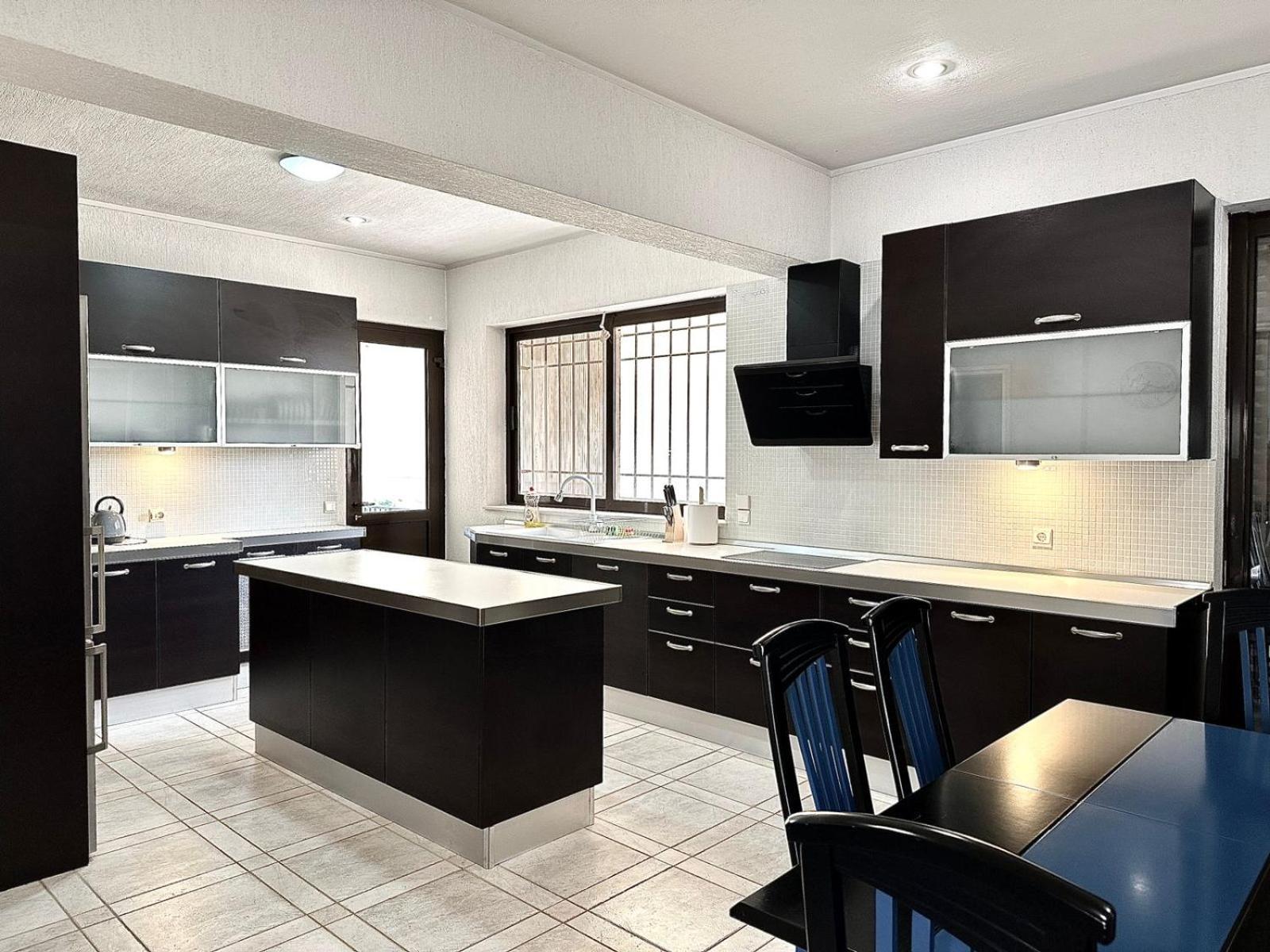 Glyfada Grand Residence Ateny Zewnętrze zdjęcie