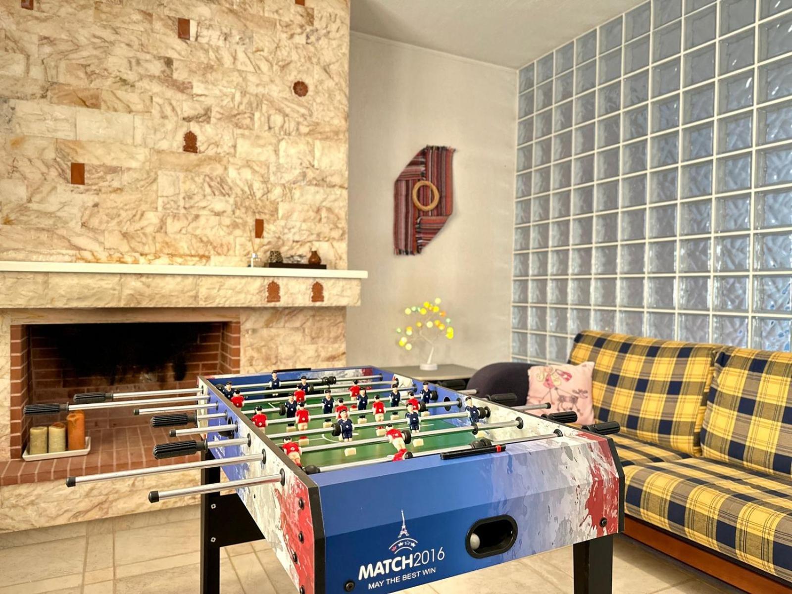 Glyfada Grand Residence Ateny Zewnętrze zdjęcie