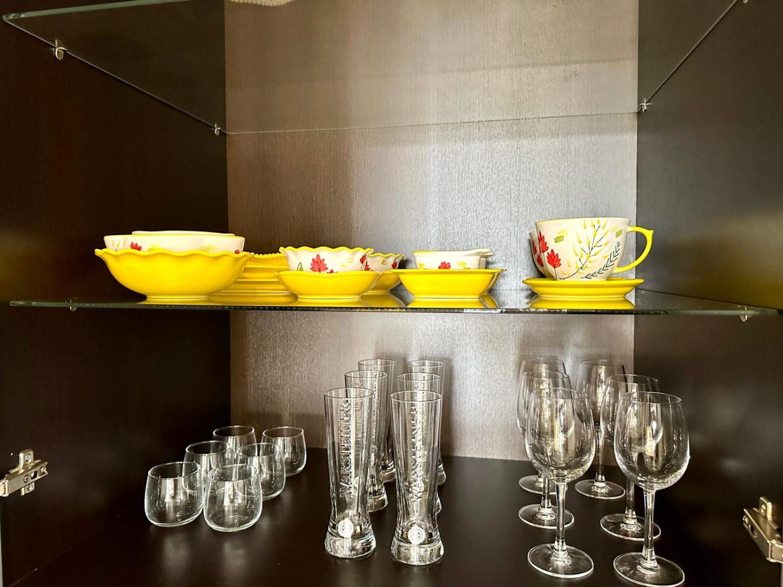Glyfada Grand Residence Ateny Zewnętrze zdjęcie