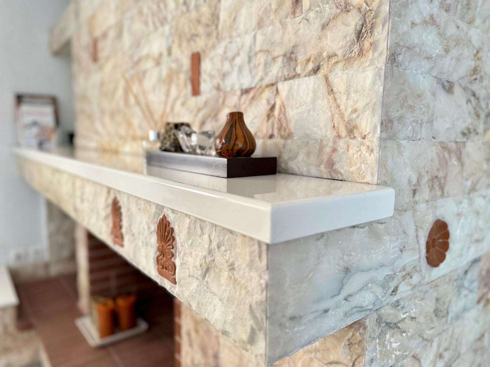 Glyfada Grand Residence Ateny Zewnętrze zdjęcie