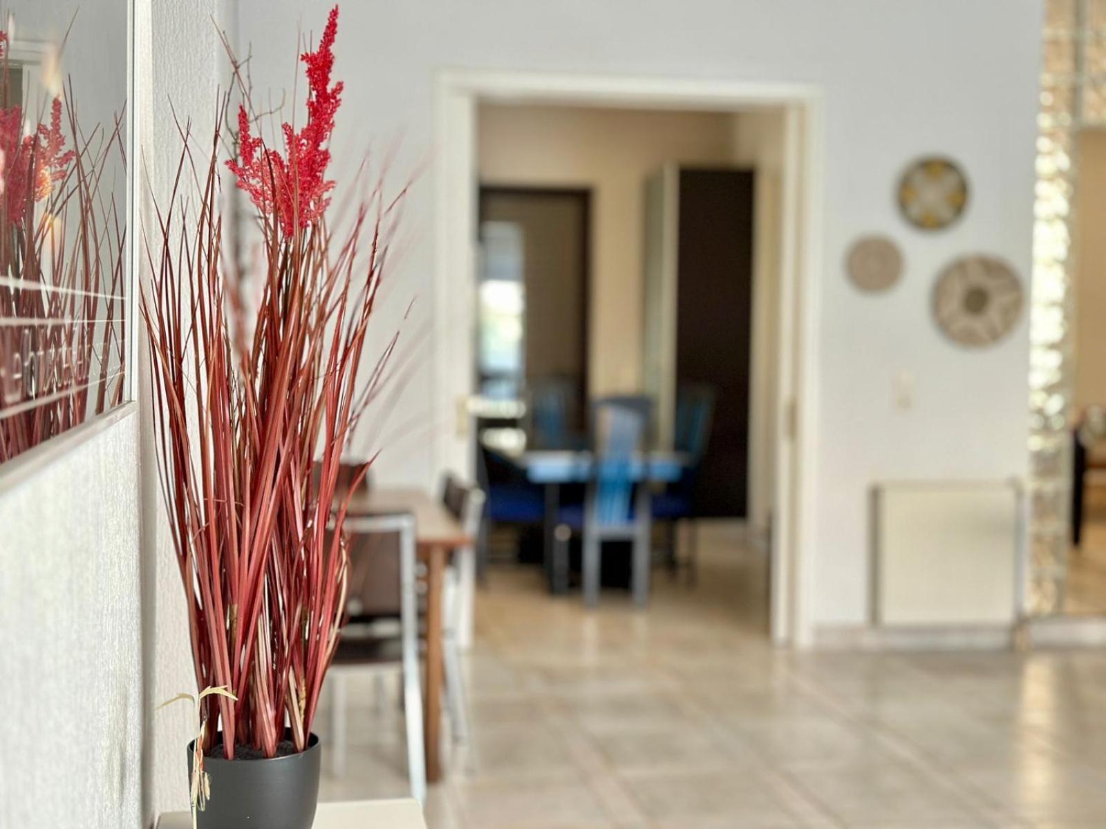 Glyfada Grand Residence Ateny Zewnętrze zdjęcie
