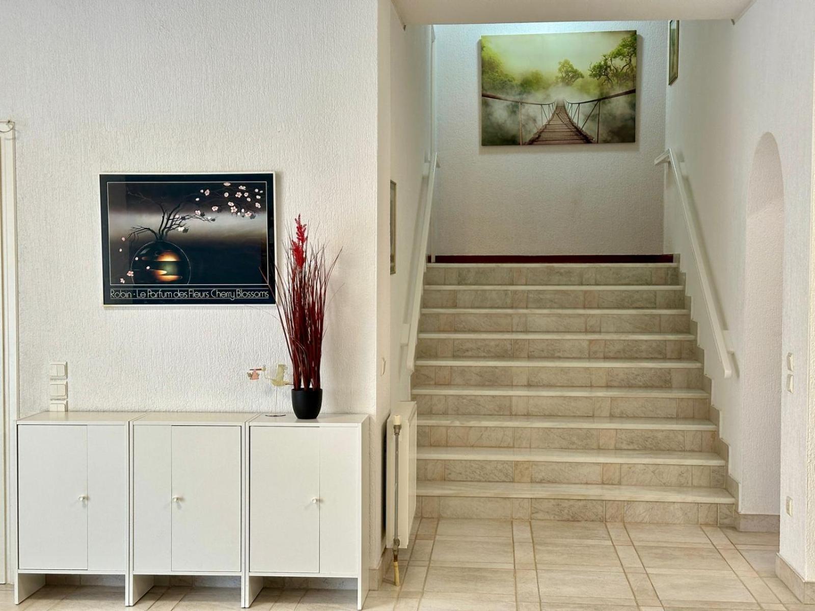 Glyfada Grand Residence Ateny Zewnętrze zdjęcie