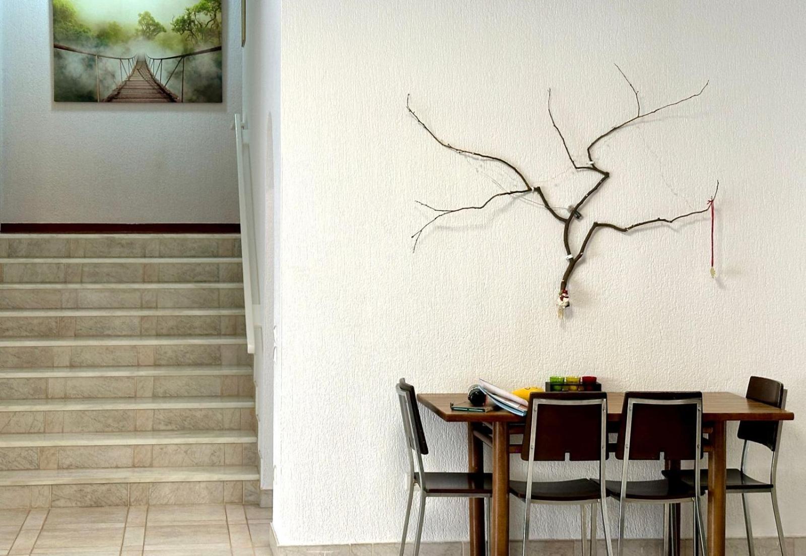 Glyfada Grand Residence Ateny Zewnętrze zdjęcie