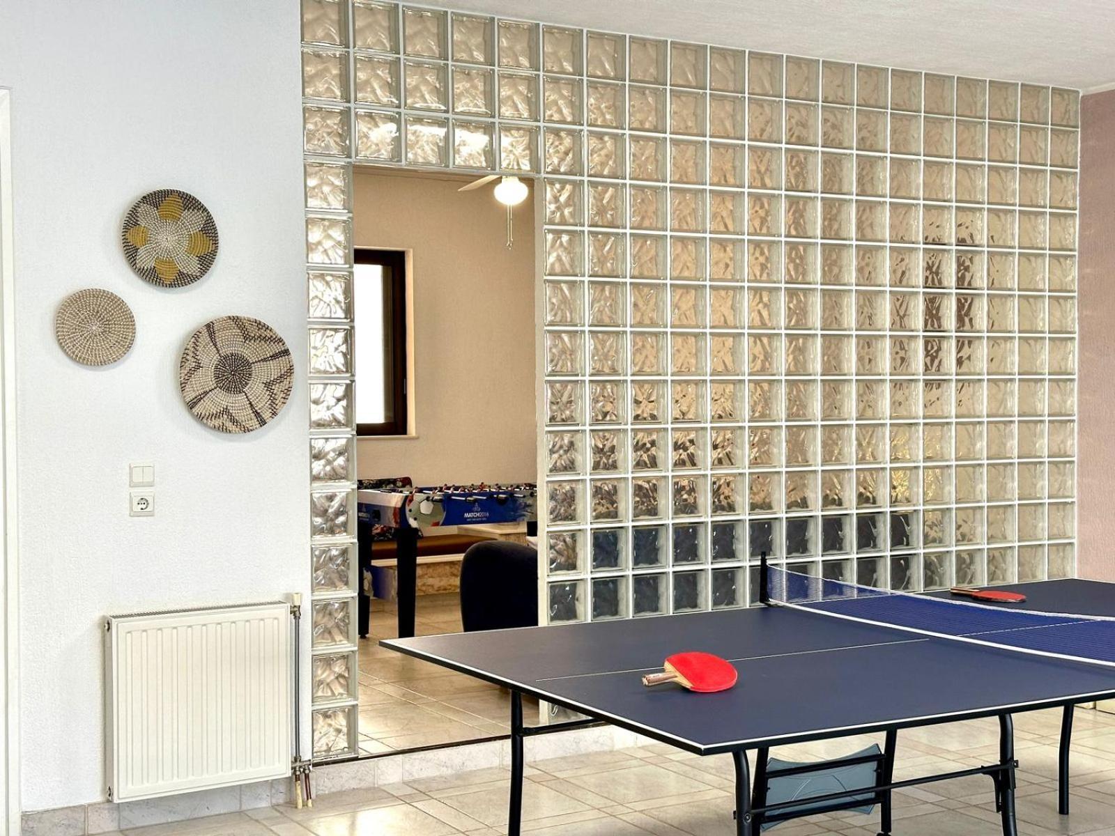 Glyfada Grand Residence Ateny Zewnętrze zdjęcie